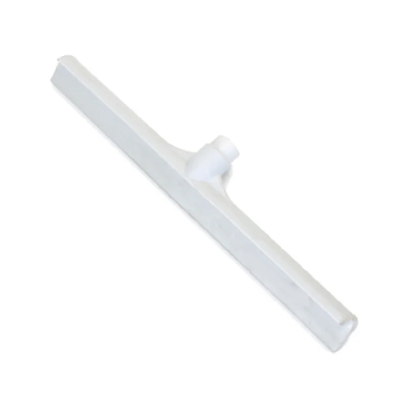 restaurantsupply-22138742