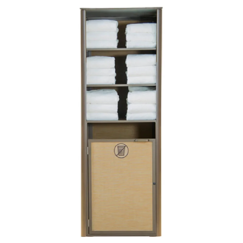 restaurantsupply-22139916