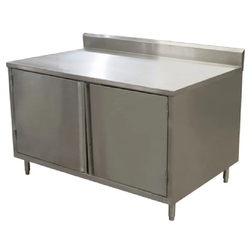 restaurantsupply-22140794