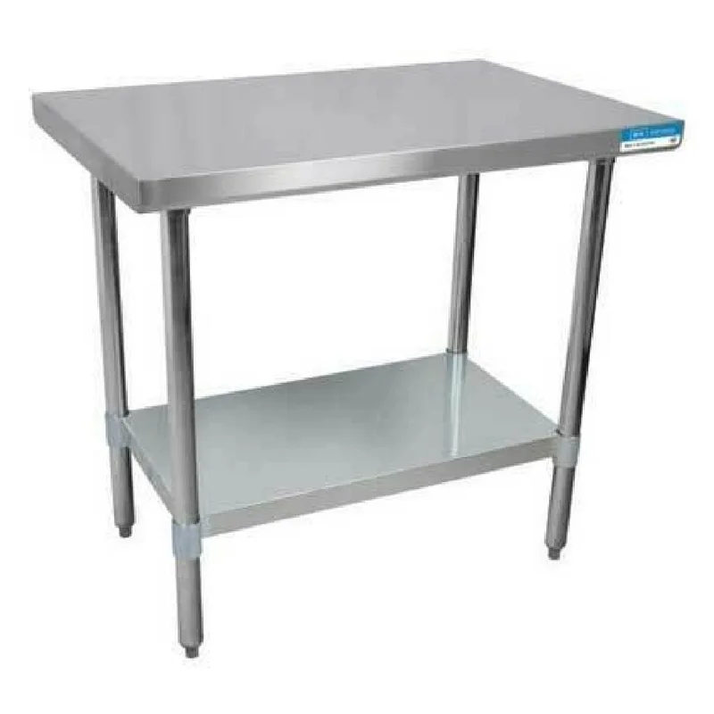 restaurantsupply-22140886