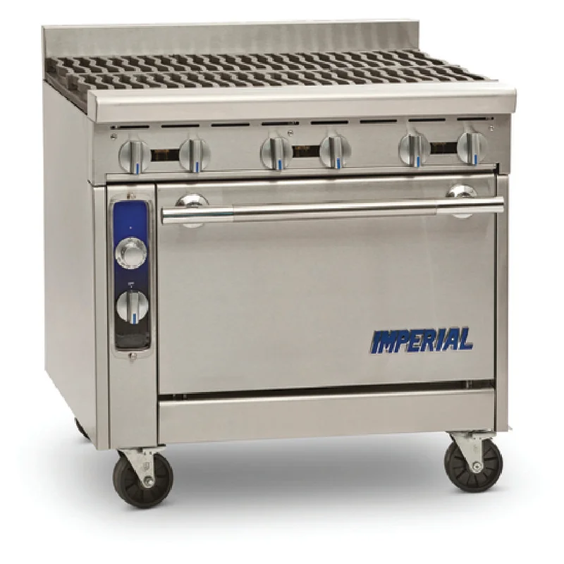 restaurantsupply-22140905