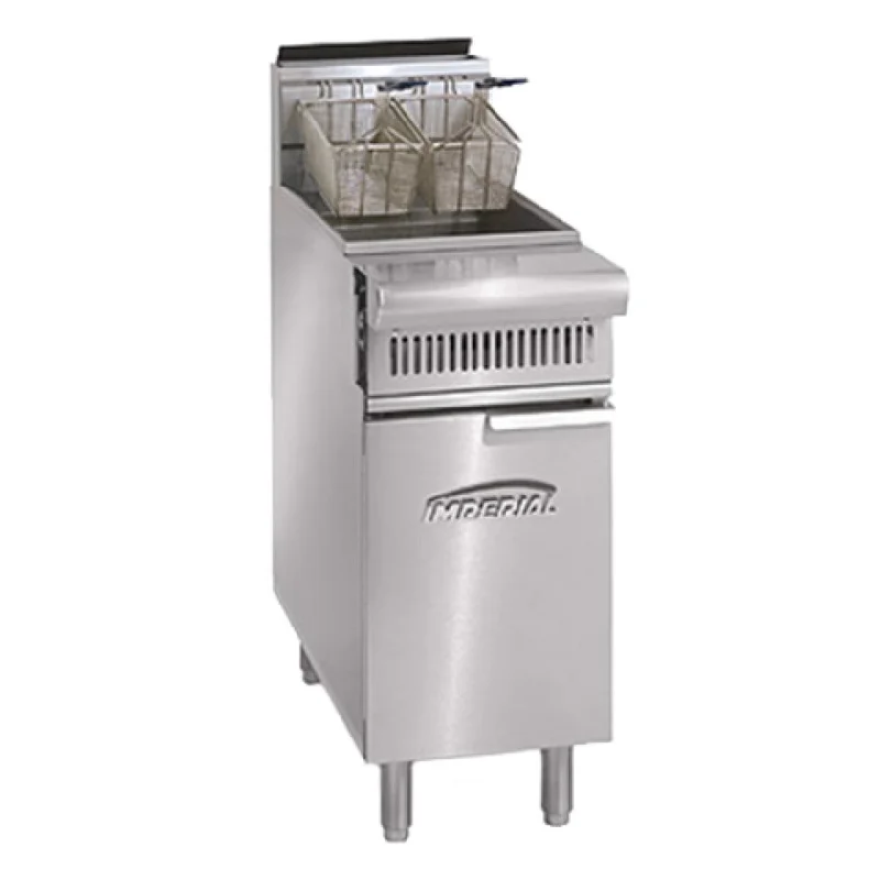 restaurantsupply-22141180