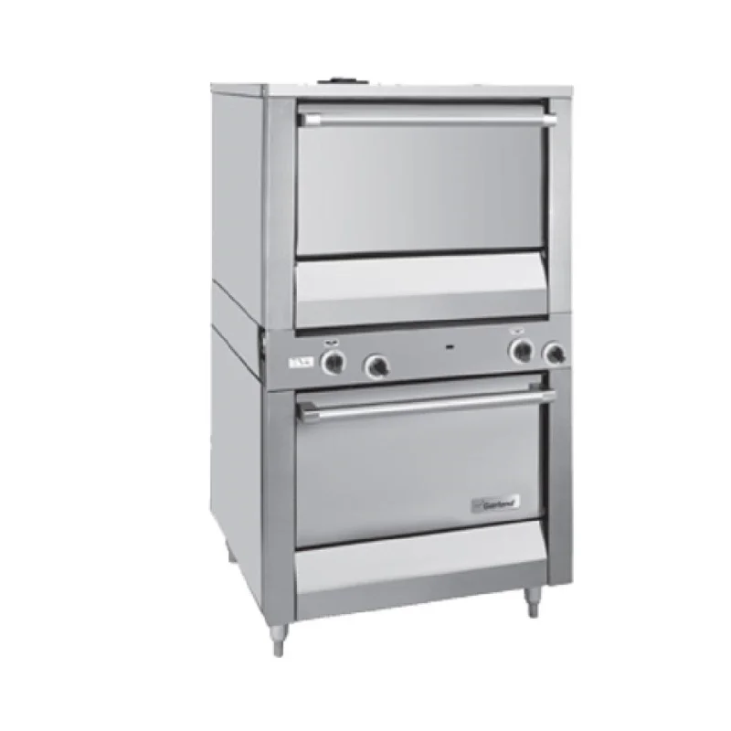 restaurantsupply-22141220