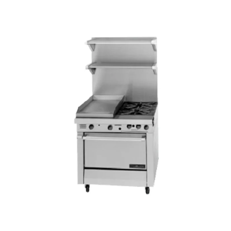 restaurantsupply-22141762