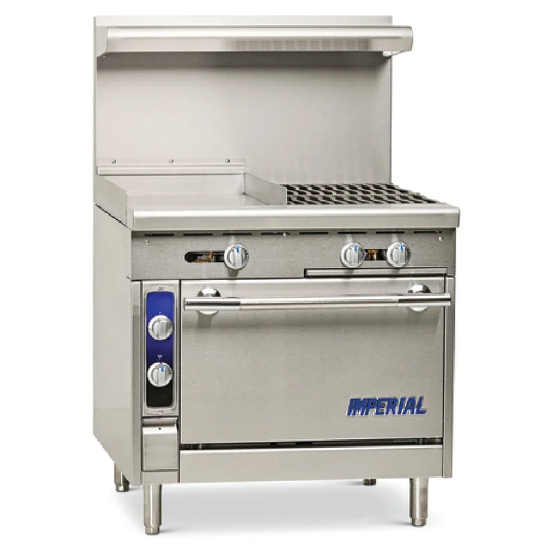 restaurantsupply-22142238