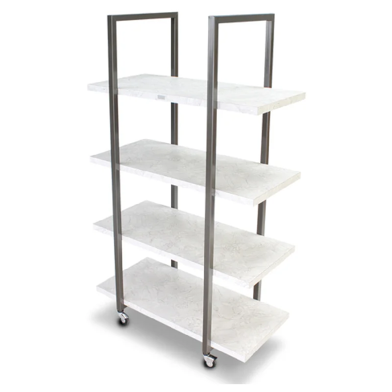 restaurantsupply-22142312