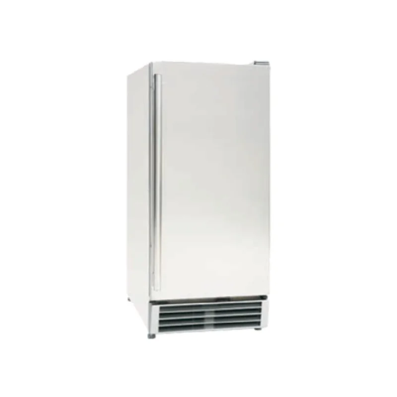 restaurantsupply-22142652