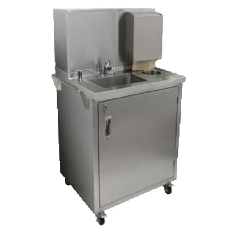 restaurantsupply-22142777