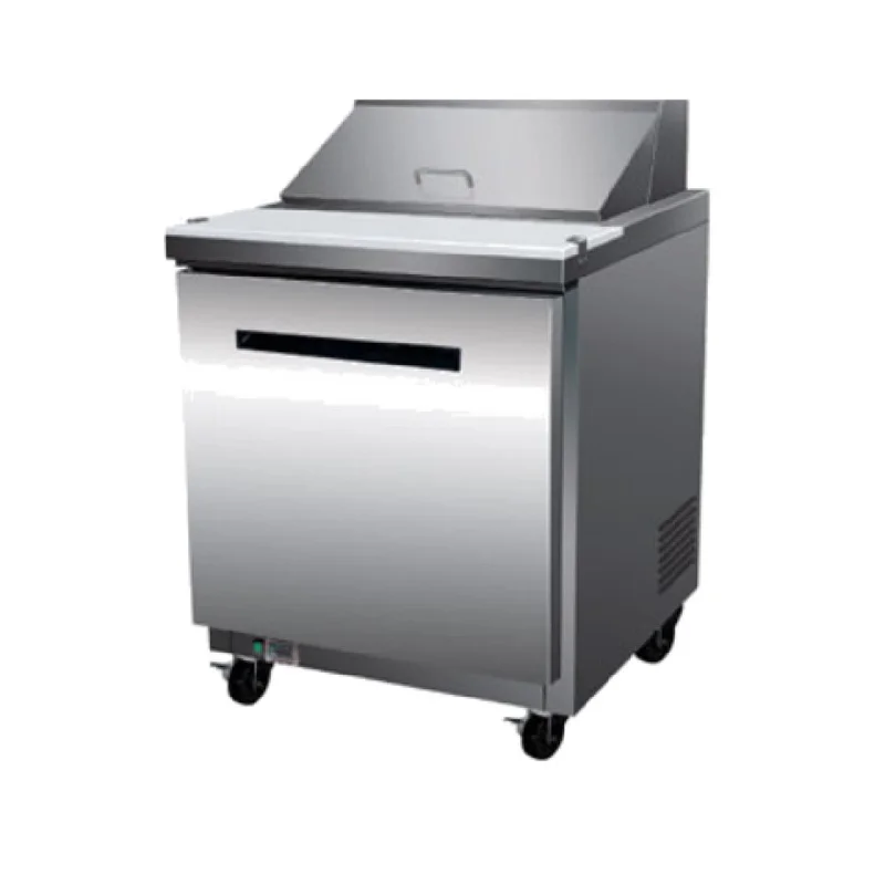 restaurantsupply-22142834