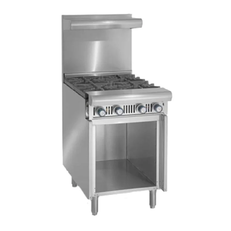 restaurantsupply-22142976