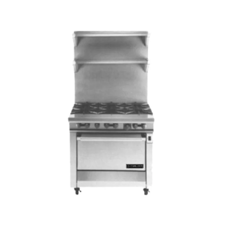restaurantsupply-22143233
