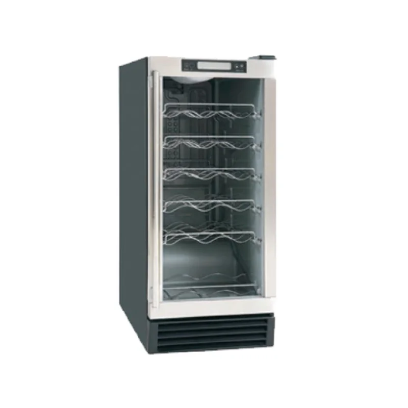 restaurantsupply-22143269