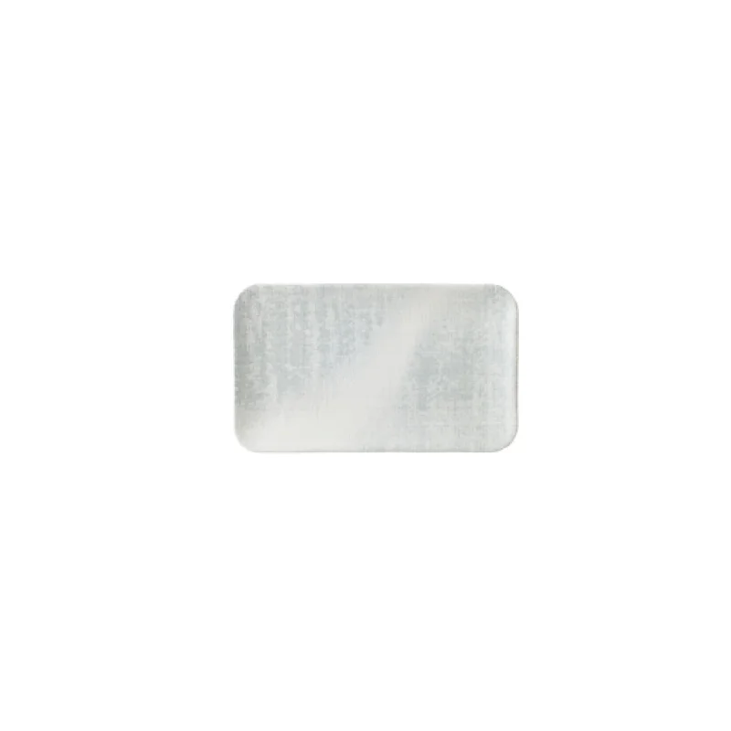 restaurantsupply-22143328