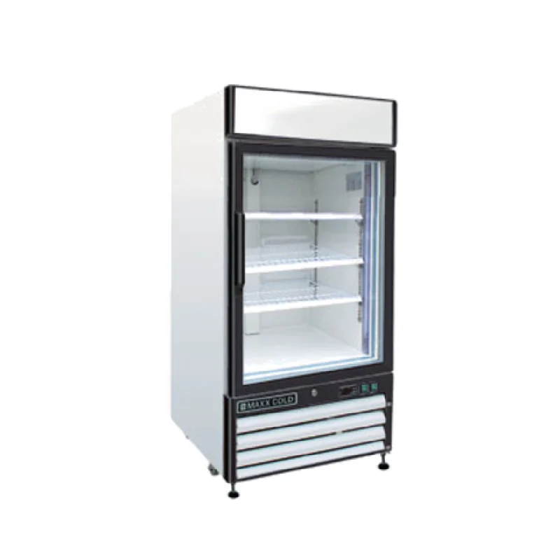 restaurantsupply-22144015