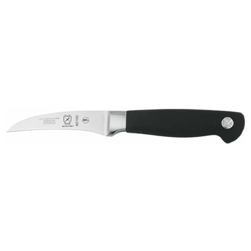 restaurantsupply-22144385