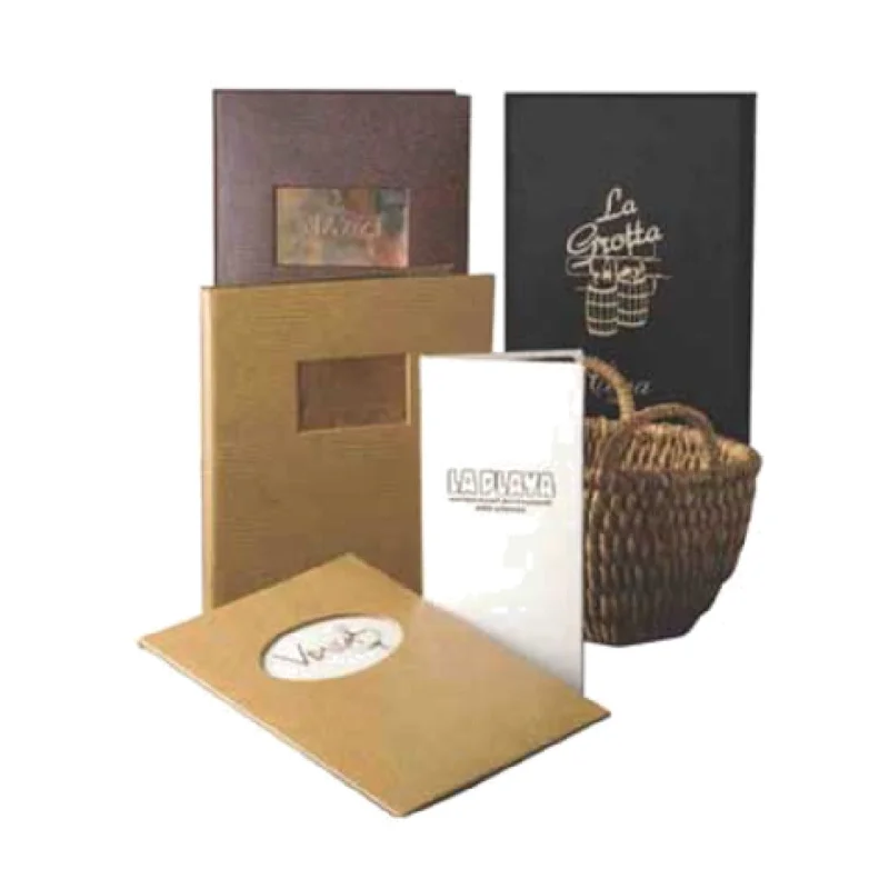restaurantsupply-22145295