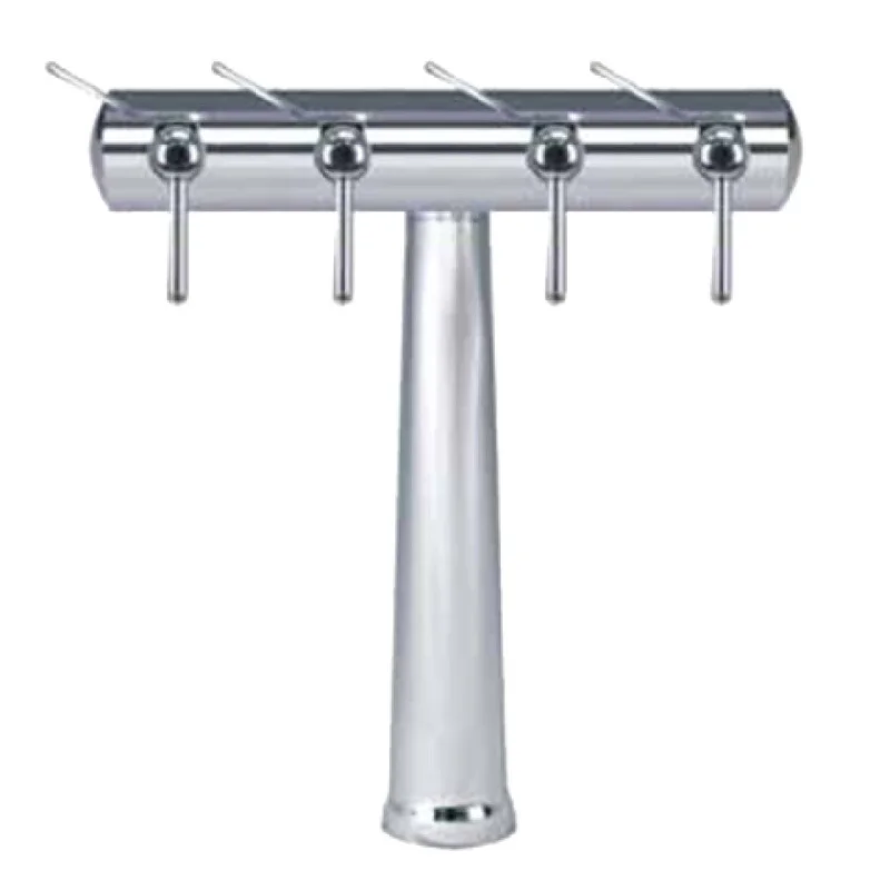 restaurantsupply-22145670