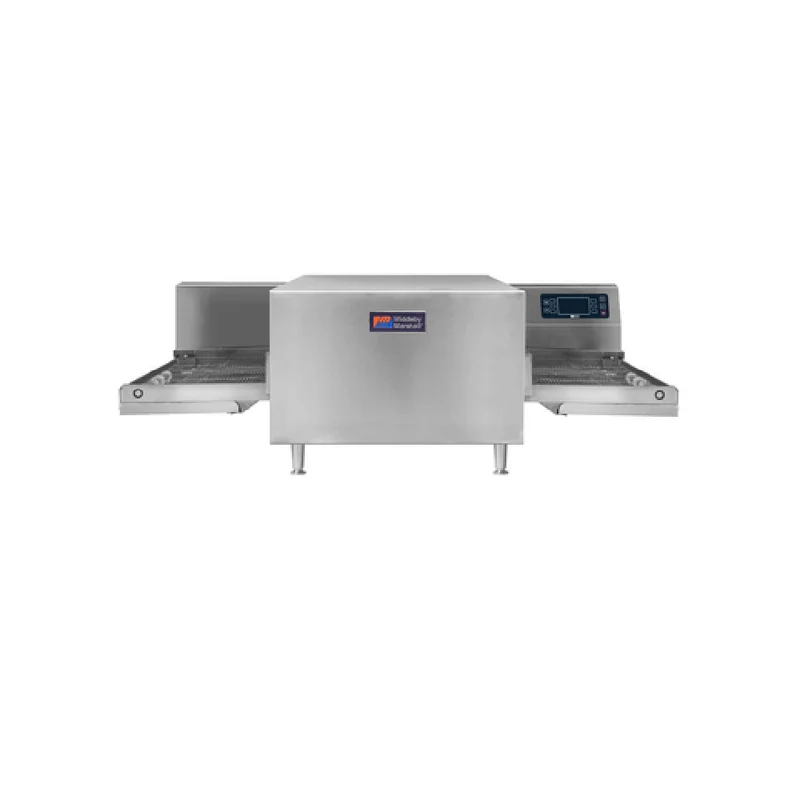 restaurantsupply-22146227