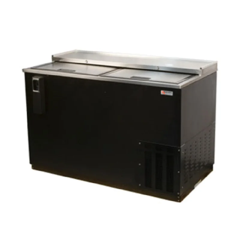restaurantsupply-22146260