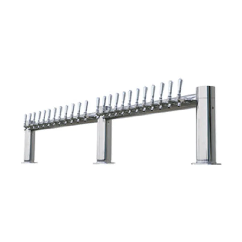 restaurantsupply-22146513