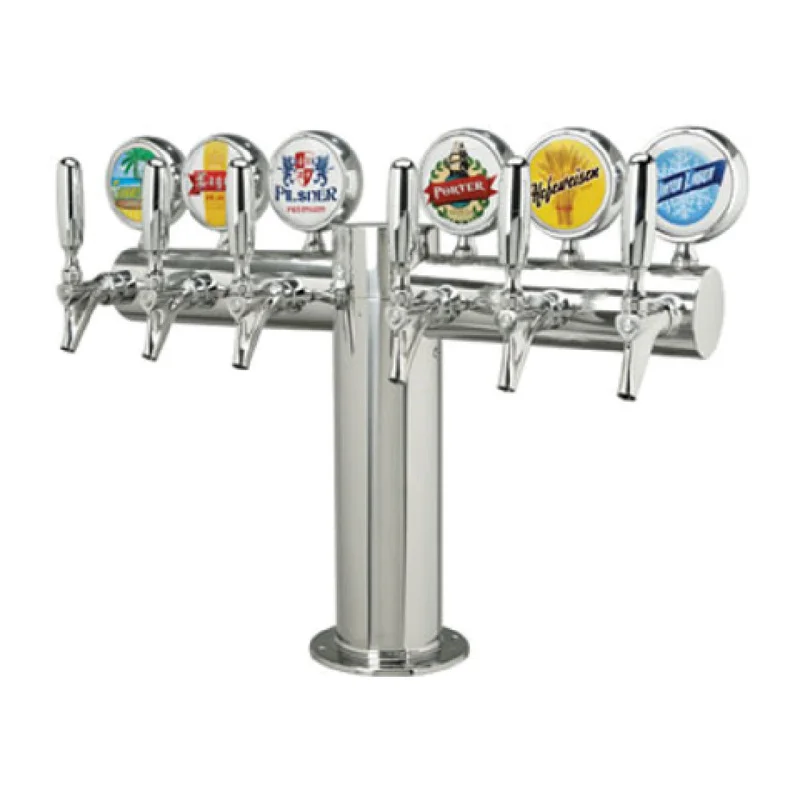 restaurantsupply-22146670