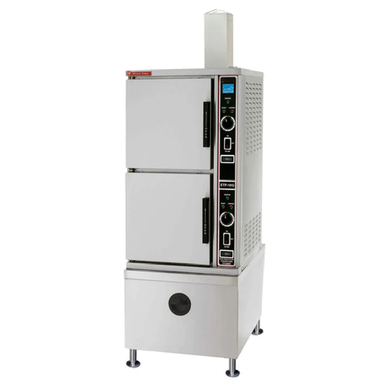 restaurantsupply-22146989