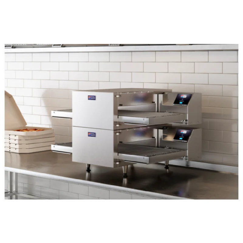 restaurantsupply-22147975