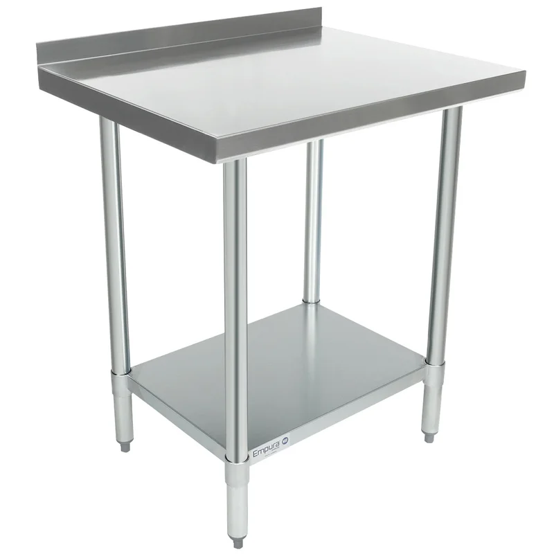 restaurantsupply-22148495