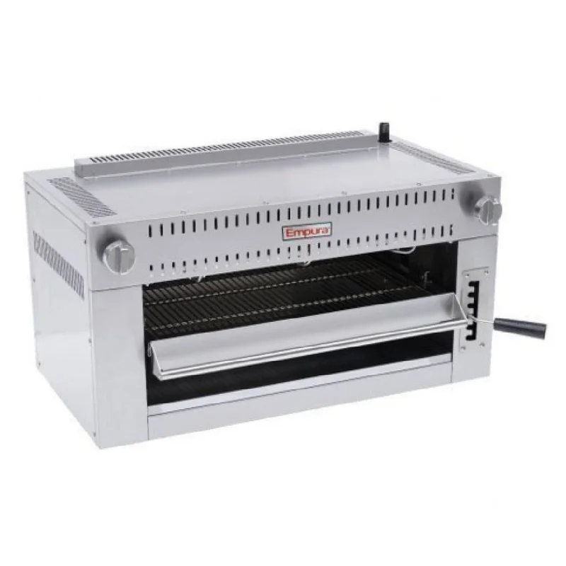 restaurantsupply-22148749