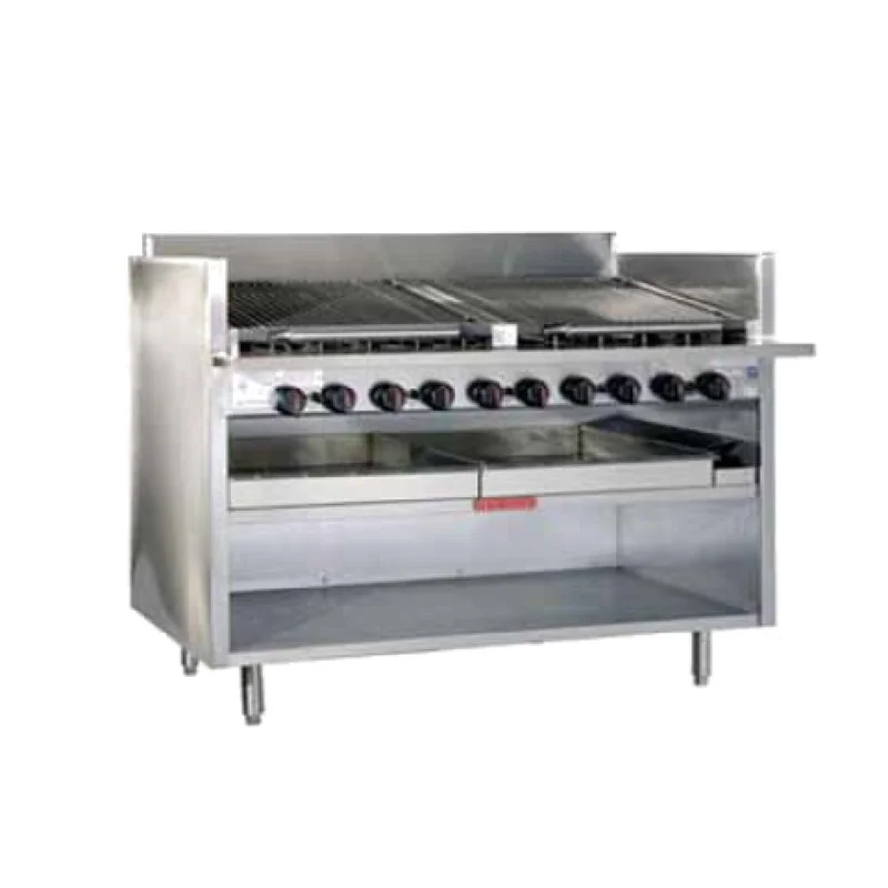 restaurantsupply-22148939