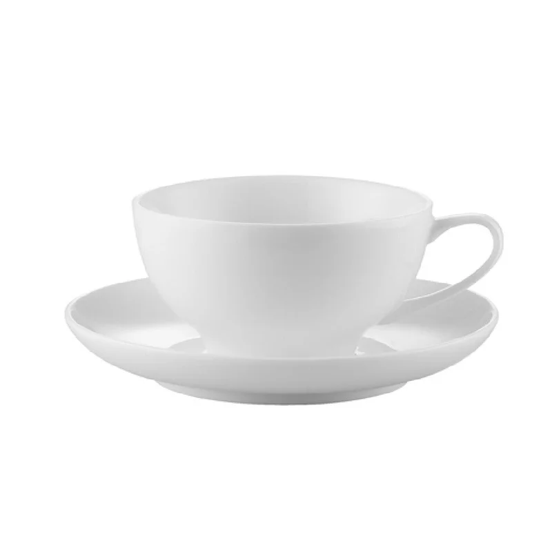 restaurantsupply-22150388