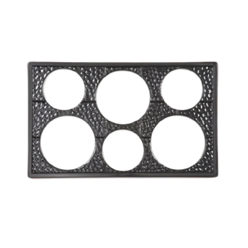 restaurantsupply-22152303