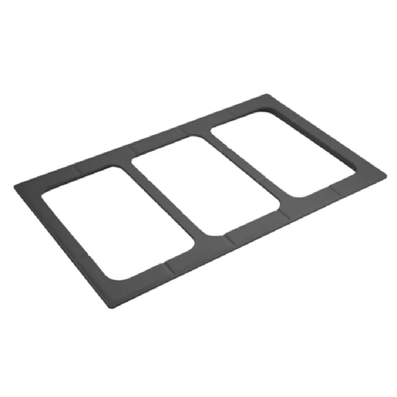 restaurantsupply-22154179