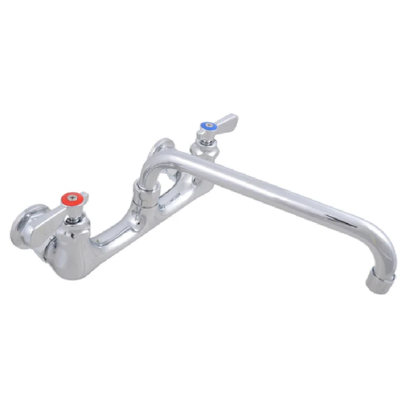 restaurantsupply-22155020
