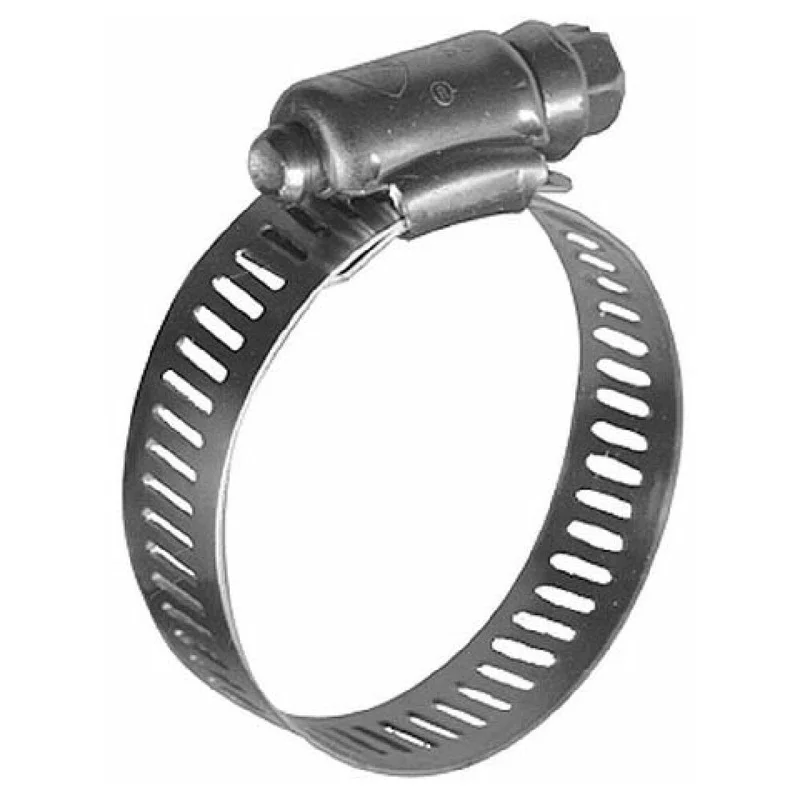 restaurantsupply-22155240