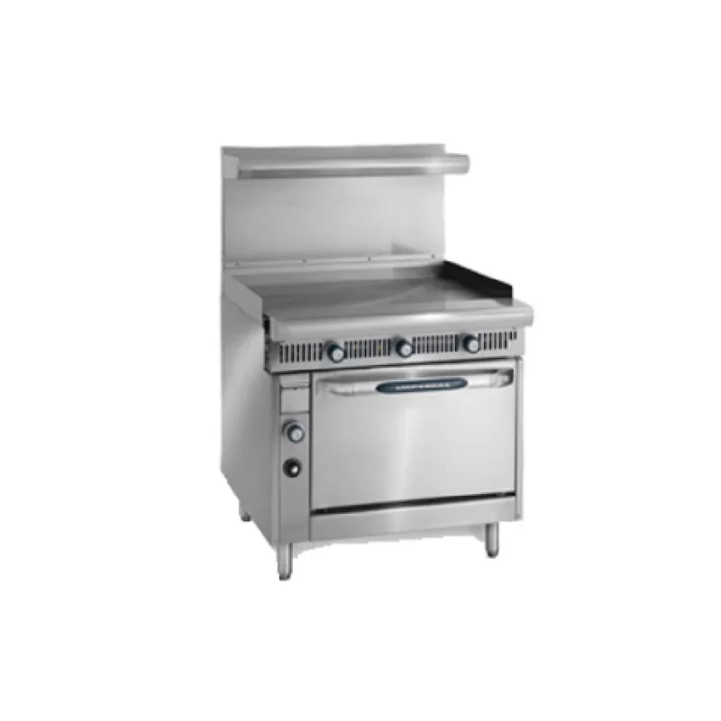 restaurantsupply-22155619