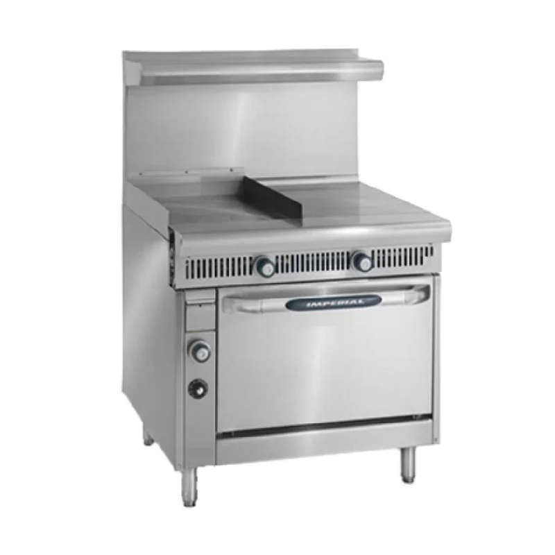 restaurantsupply-22156093