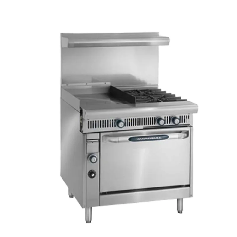 restaurantsupply-22156882