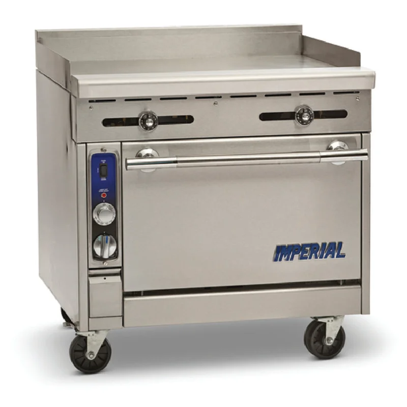 restaurantsupply-22157420