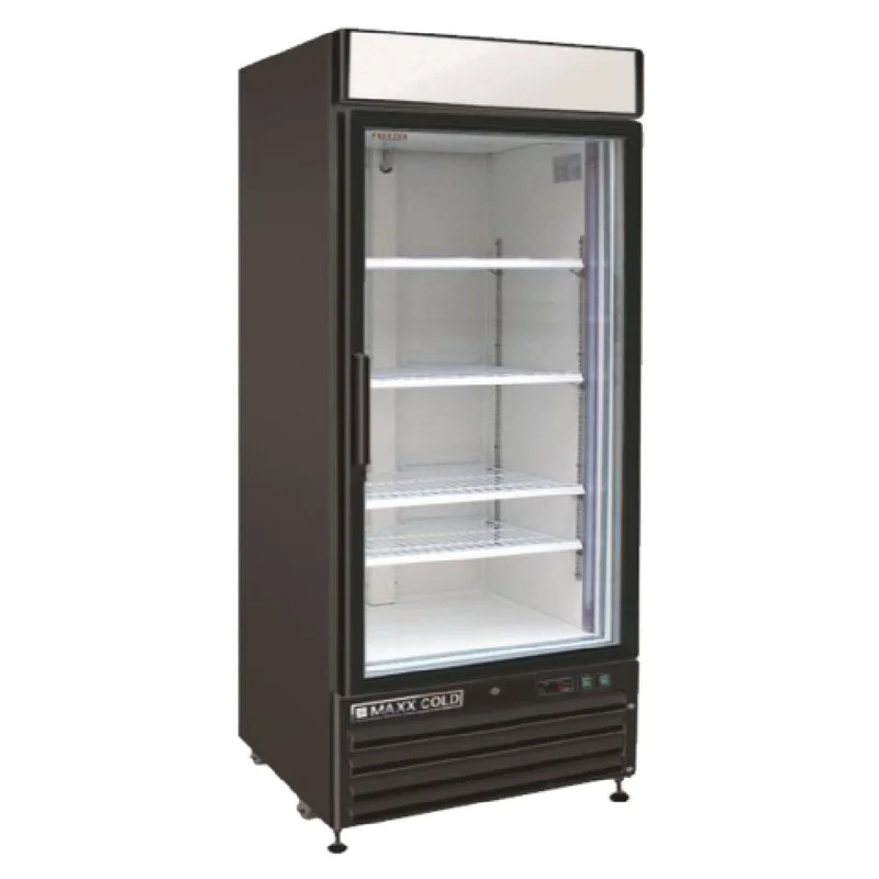restaurantsupply-22158356