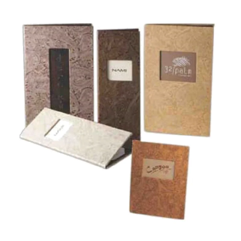 restaurantsupply-22158640