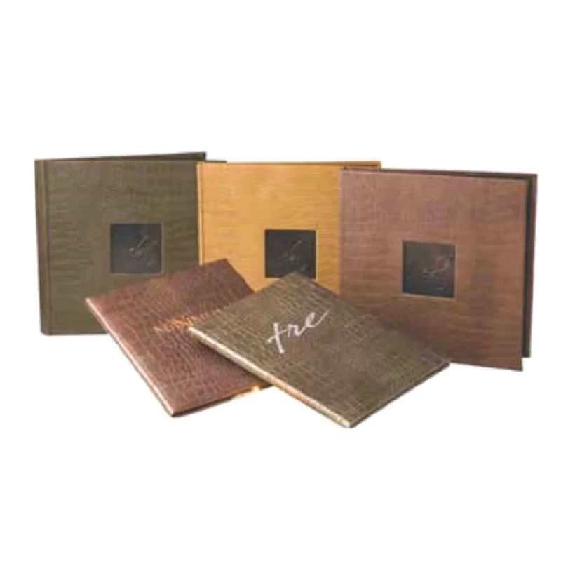 restaurantsupply-22159139