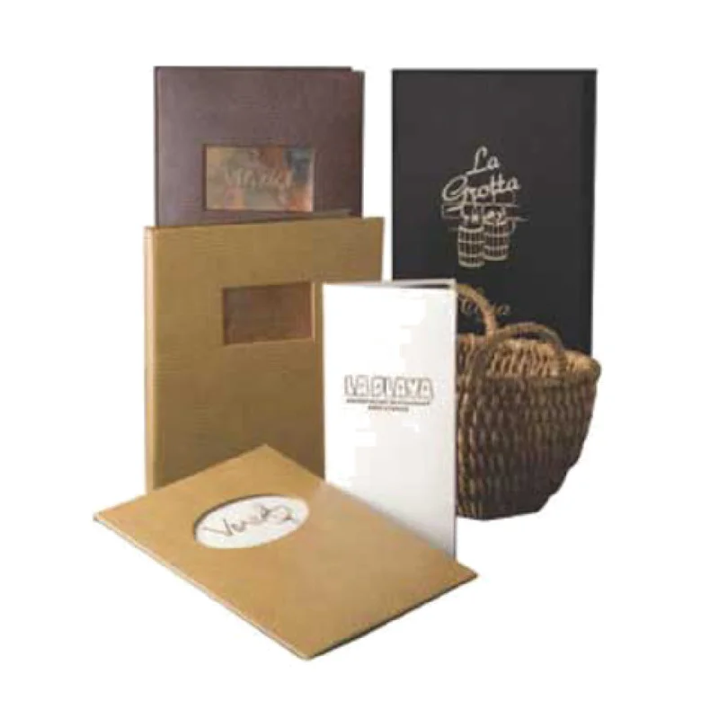 restaurantsupply-22159640