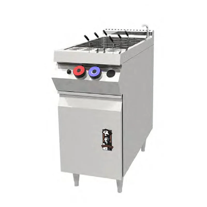 restaurantsupply-22160642