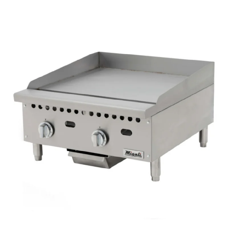 restaurantsupply-22162041