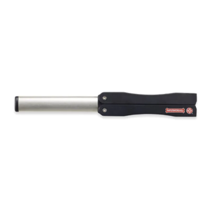 restaurantsupply-22162166