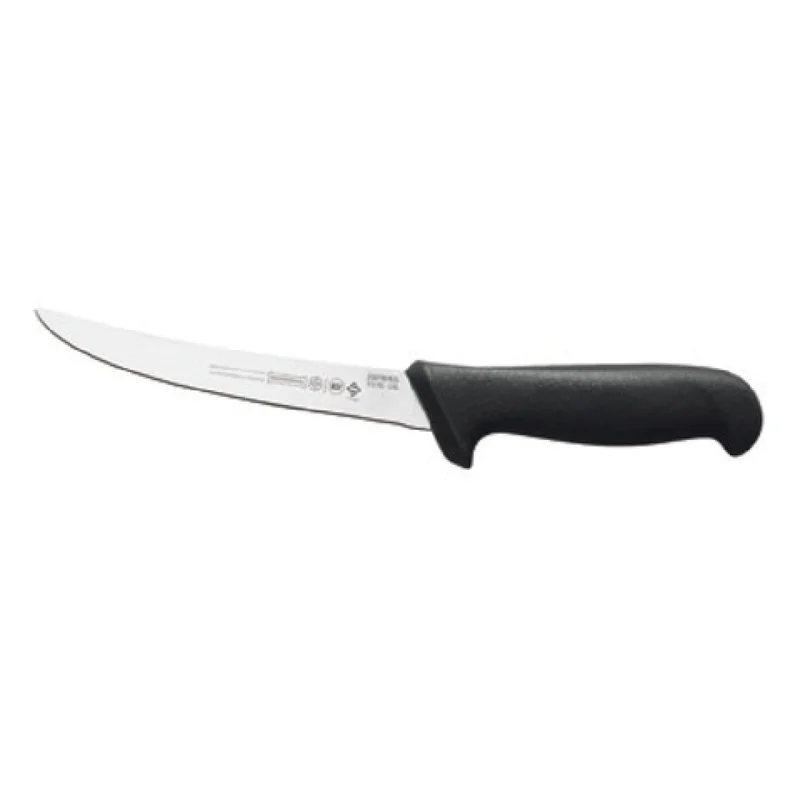 restaurantsupply-22162207