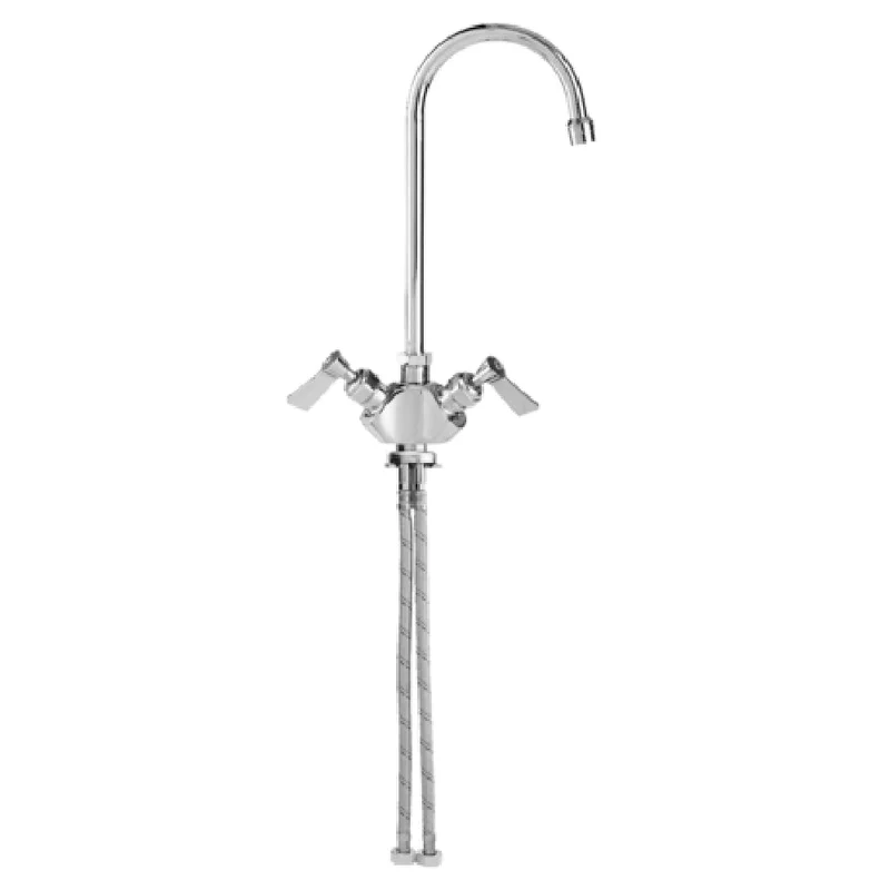 restaurantsupply-22163031