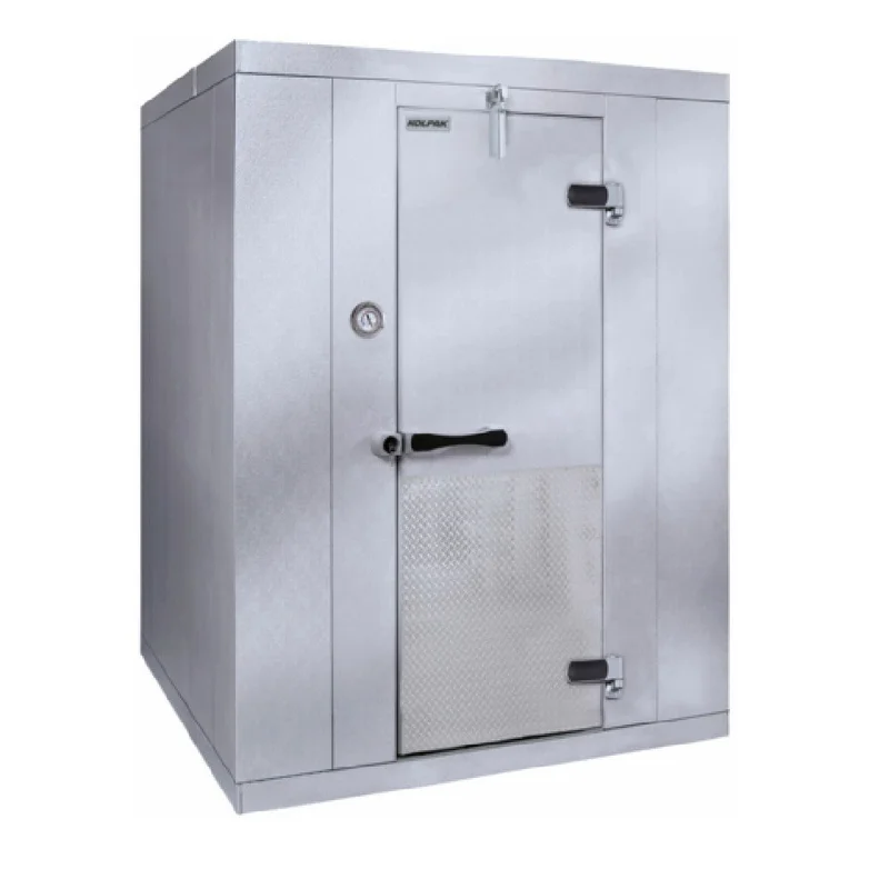 restaurantsupply-22163559
