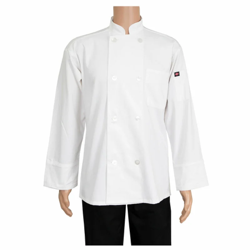 restaurantsupply-22167025